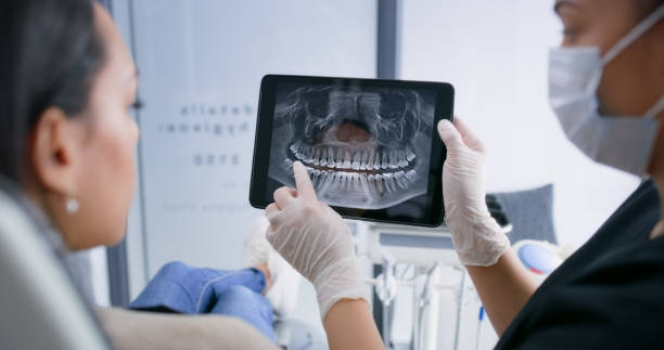 Licensed Tooth Extraction service in Sylvester, GA - Smile Center Dentistry